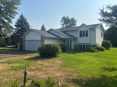 Property at 1150 Birch Ave, Big Lake, MN