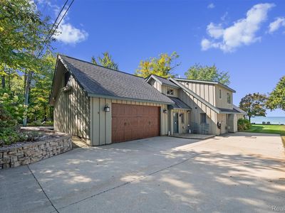 5892 Port Austin Rd