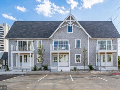 8606 Coastal Hwy #3