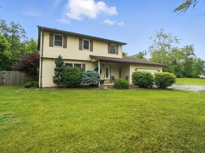 2887 W Township Road 170