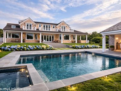25 N Pasture Ln