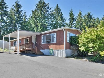 2200 196th Street SE UNIT 76