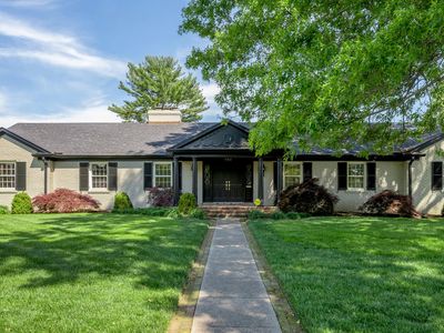 790 Chinoe Rd