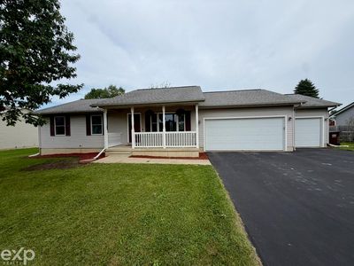2096 Friar Tuck Cir