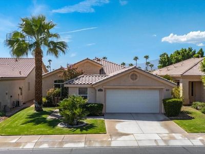 80575 Hoylake Dr