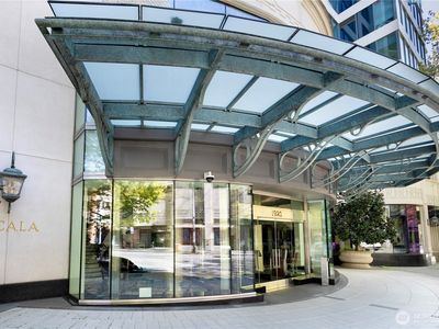 1920 4th Avenue #1809