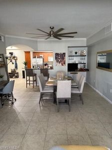 12936 Violino Ln APT 203