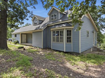 1547 E 565th Rd