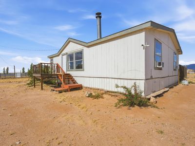 8 Lavanda Ln