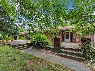 679 New Hope Road