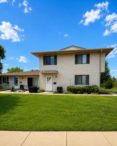 1019 Tobey Ct #1019