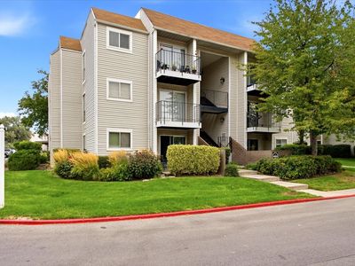 4665 S Quail Vista Ln APT C