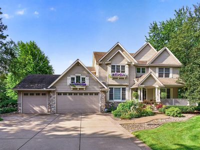 4981 Page Ave NE