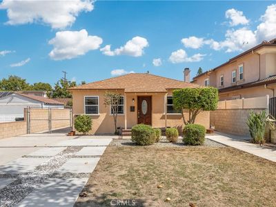 5452 Loma