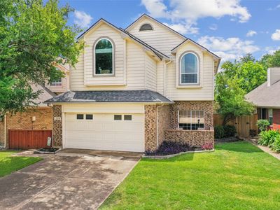 1209 Broken Arrow Trl