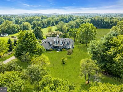 28 Wygant Rd
