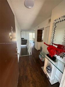 9220 Fontainebleau Blvd APT 508