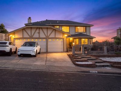 289 Reynard Lane