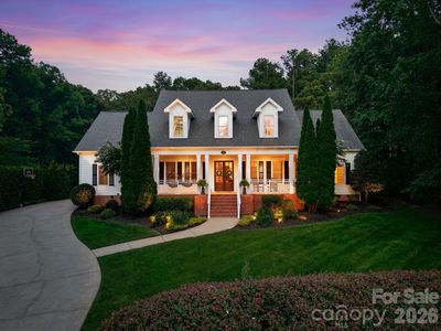 173 Freshwater Ln