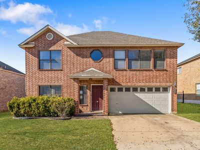 1664 Willow Top