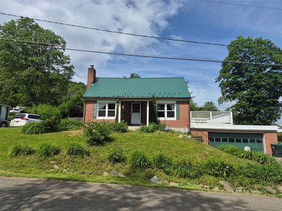 Property at 87 Fairview Dr, Windsor, NY