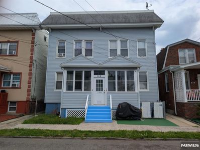 108 Brighton Ave