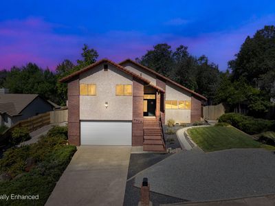 3658 Rosita Dr