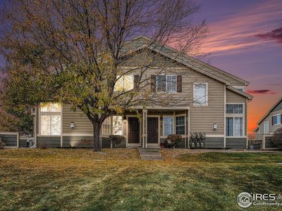 6609 Antigua Dr UNIT 24