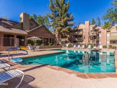 200 E Southern Ave UNIT 226