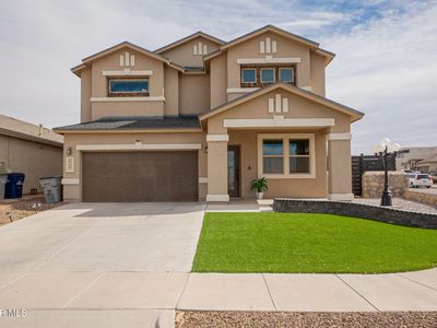 6560 Julianna Ln