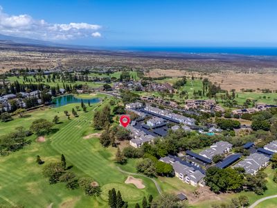 68-3831 Lua Kula St #H208