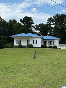 8811 Taylors Ferry Rd