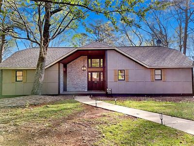 Property at 85 International Village Dr, Helen, GA