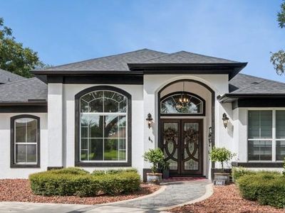 1066 CEASARS CT
