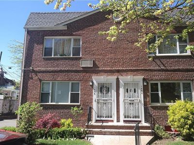 1456 Independence Ave #2B