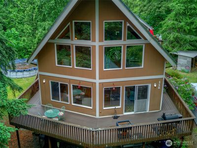 115 Kahlua Court