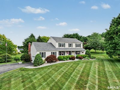 42 Country Farm Lane
