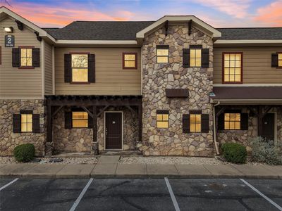 2410 S 2nd St APT 205