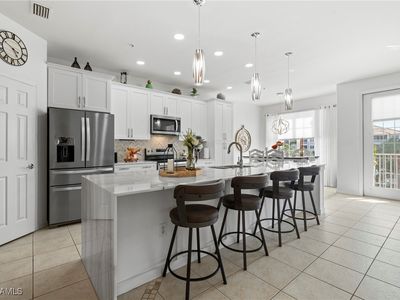 11700 Pasetto Ln APT 301