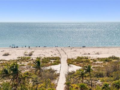 5117 Sea Bell Rd UNIT A203