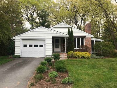 106 Killarney Drive