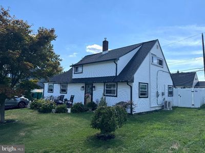 57 Greenbrier Rd
