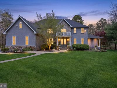 24 Serenity Ct