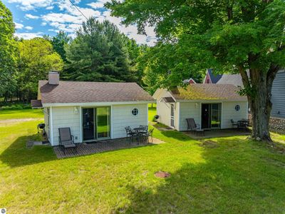 10836 Torch Light Ln