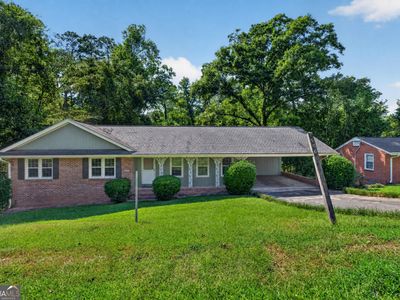 456 Adrian Pl