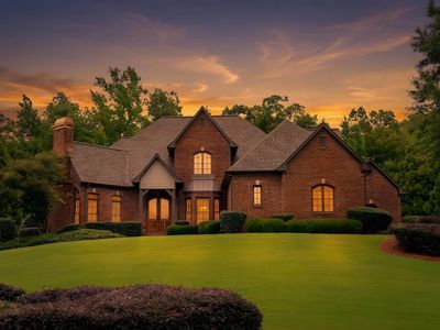 1420 Legacy Dr
