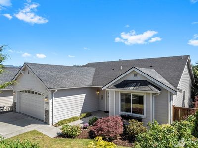 3804 McLaughlin Road