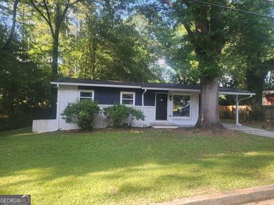 108 Pine Cir