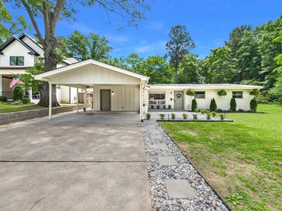 2615 Flakewood Rd