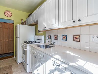 5140 30th Avenue #2F